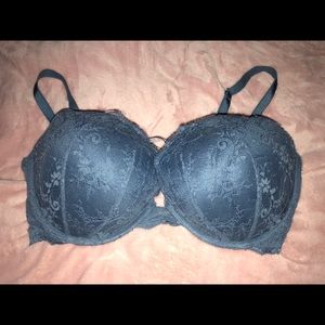 VS Dream Angels Push-Up 38DD